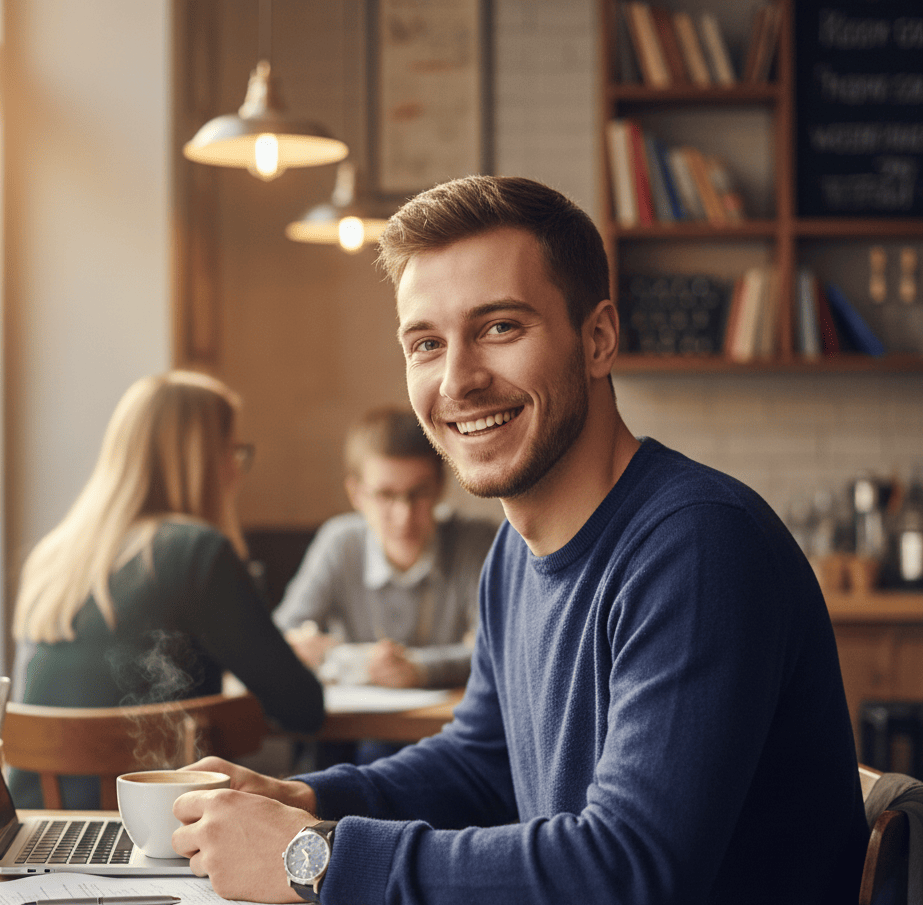 księgowość bez stresu