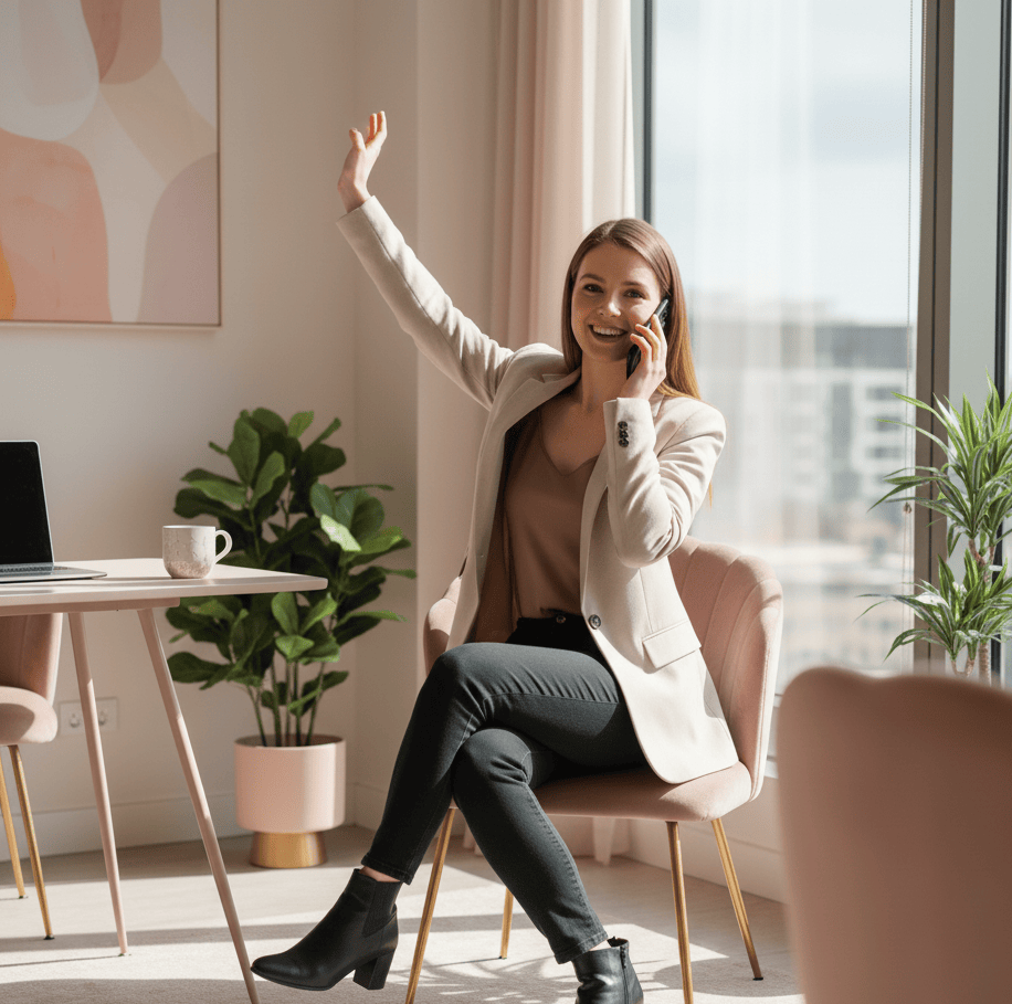 Polecaj Księgowość z Żubrem