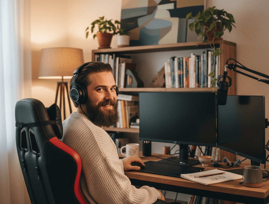 Księgowość z Żubrem - odbierz pakiet korzyści.